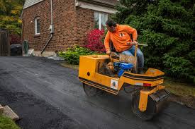 Best Driveway Maintenance Services  in Chester, PA